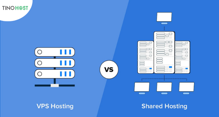 Nên lựa chọn Shared Hosting hay VPS Hosting? Đi tìm giải pháp hoàn hảo cho website của bạn 8 kha-nang-quan-tri-may-chu