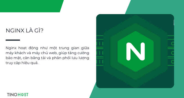 Nginx là gì? So sánh Nginx và Apache 1 Nginx-la-gi