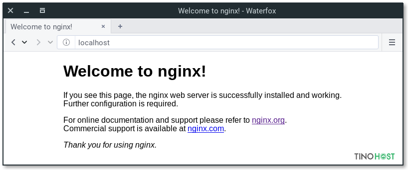 Nginx là gì? So sánh Nginx và Apache 6 cach-cai-dat-nginx