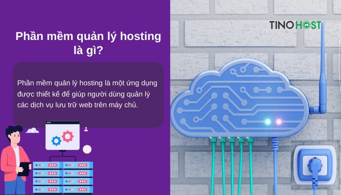 Điểm danh 3 phần mềm quản lý hosting tốt nhất hiện nay 1 phan-mem-quan-ly-hosting-la-gi