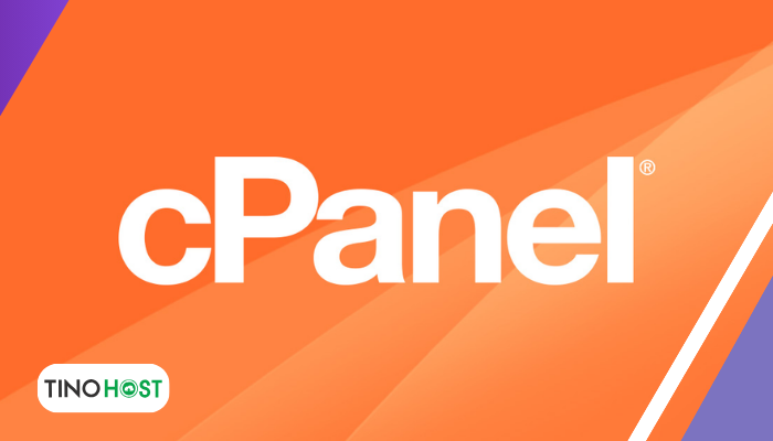 Điểm danh 3 phần mềm quản lý hosting tốt nhất hiện nay 3 cpanel-la-phan-mem-quan-ly-hosting-duoc-ua-chuong