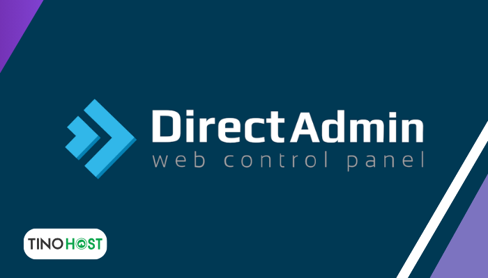 Điểm danh 3 phần mềm quản lý hosting tốt nhất hiện nay 4 directadmin-duoc-danh-gia-la-phan-mem-it-ton-tai-nguyen