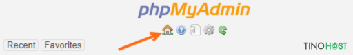 PhpMyAdmin là gì? Cách sử dụng PhpMyAdmin 11 cach-them-va-xoa-co-so-du-lieu