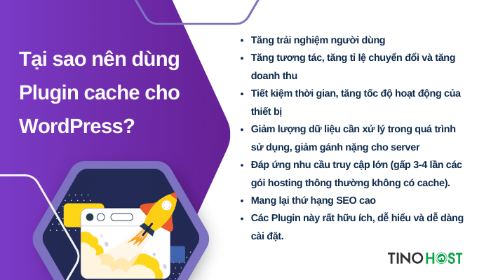 Hé lộ 5 plugin cache cho WordPress giúp website vận hành mượt mà 2 tai-sao-nen-dung-plugin-cache-cho-wordpress