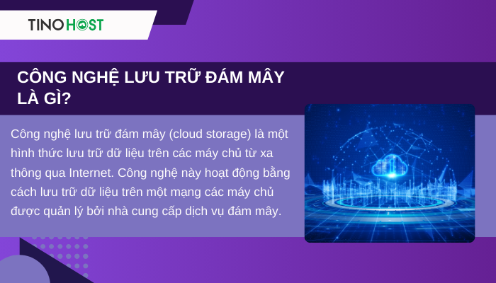 Private cloud là gì? Vì sao nên sử dụng Private Cloud? 1 dinh-nghia-cong-nghe-luu-tru-dam-may