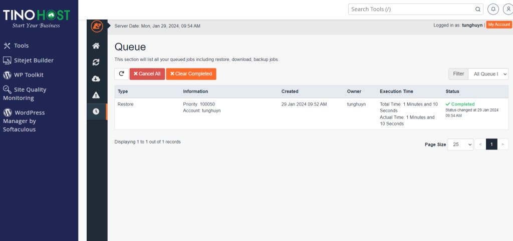 Hướng dẫn restore dữ liệu hosting trên JetBackup 5 thông qua cPanel 6 thao-tac-restore-du-lieu-hosting-tren-jetbackup-5