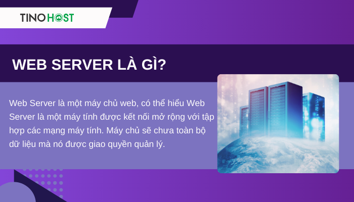 So sánh OpenLiteSpeed và NGINX: Điểm giống và khác nhau giữa 2 web server phổ biến 1 dinh-nghia-web-server