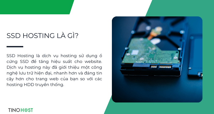 SSD Hosting là gì? Tìm hiểu chi viết về SSD Hosting 1 ssd-hosting-la-gi