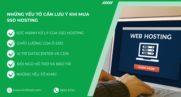 SSD Hosting là gì? Tìm hiểu chi viết về SSD Hosting 4 nhung-luu-y-khi-mua-ssd-hosting