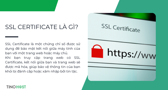 SSL Certificate là gì? Tại sao website cần chứng chỉ SSL? 1 ssl-certificate-la-gi