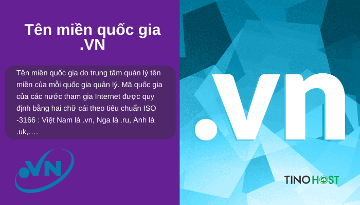 Sự khác nhau giữa tên miền .COM và .VN - vương miện thật sự thuộc về ai? 2 ten-mien-quoc-gia-vn