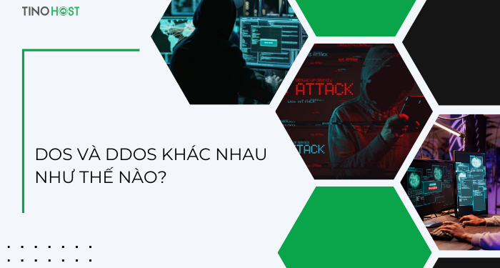 dos-va-ddos-khac-nhau-nhu-the-nao