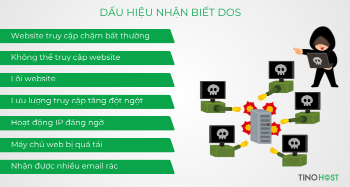 cac-dau-hieu-nhan-biet-tan-cong-dos
