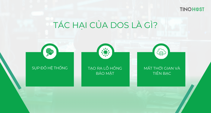 tan-cong-dos-gay-tac-hai-lon