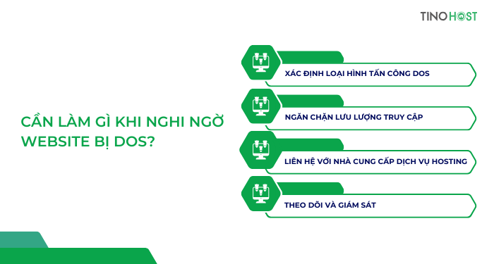 can-lam-gi-khi-nghi-ngo-website-bi-dos