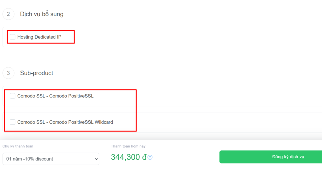 Hosting NVMe là gì? Tìm hiểu chi tiết về Hosting NVMe 8 mua-hosting-nvme-tren-tinohost