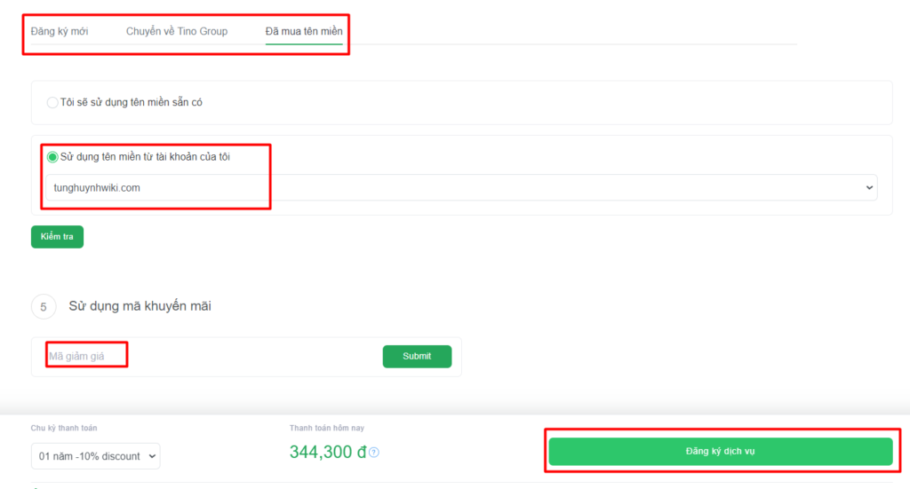 Hosting NVMe là gì? Tìm hiểu chi tiết về Hosting NVMe 9 mua-hosting-nvme-tren-tinohost