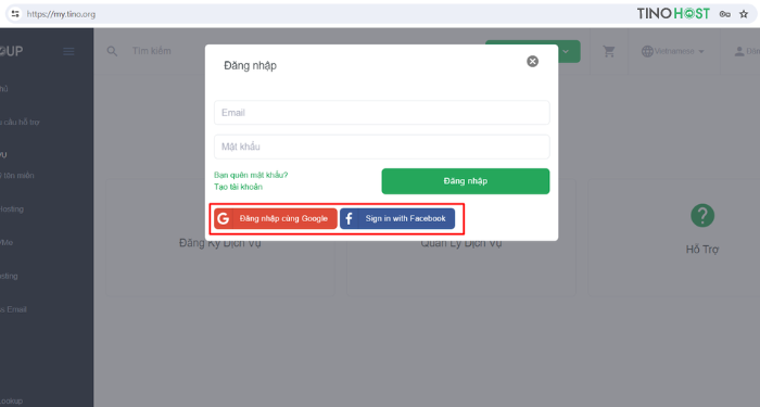 Hướng dẫn upload code WordPress lên hosting DirectAdmin cho người mới bắt đầu 1 upload-code-wordpress-len-hosting
