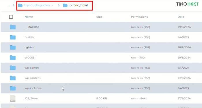 Hướng dẫn upload code WordPress lên hosting DirectAdmin cho người mới bắt đầu 13 upload-code-wordpress-len-hosting