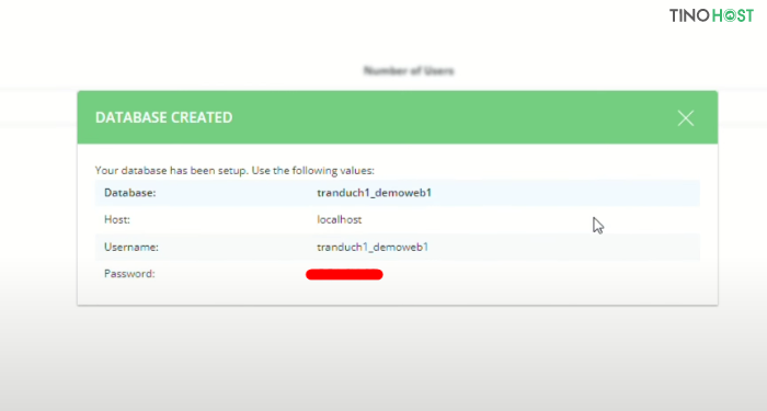 Hướng dẫn upload code WordPress lên hosting DirectAdmin cho người mới bắt đầu 17 tao-database-va-import-database