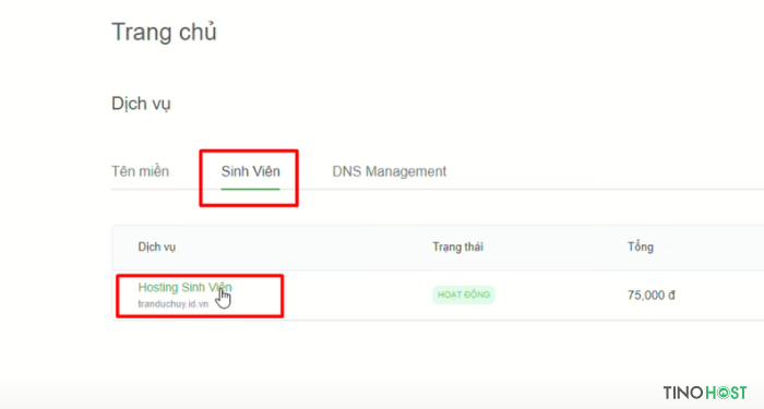 Hướng dẫn upload code WordPress lên hosting DirectAdmin cho người mới bắt đầu 2 upload-code-wordpress-len-hosting
