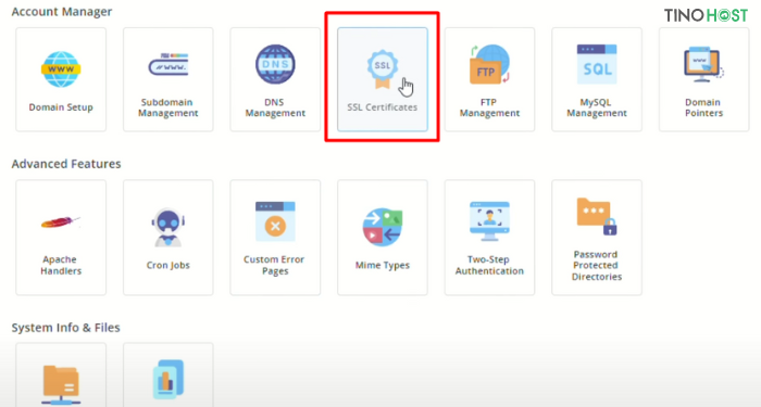Hướng dẫn upload code WordPress lên hosting DirectAdmin cho người mới bắt đầu 29 cai-dat-ssl-cho-website