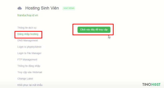 Hướng dẫn upload code WordPress lên hosting DirectAdmin cho người mới bắt đầu 3 upload-code-wordpress-len-hosting