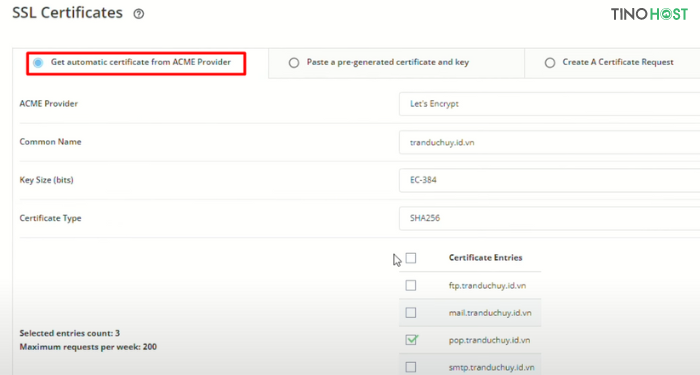 Hướng dẫn upload code WordPress lên hosting DirectAdmin cho người mới bắt đầu 30 cai-dat-ssl-cho-website