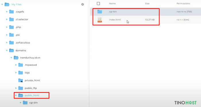 Hướng dẫn upload code WordPress lên hosting DirectAdmin cho người mới bắt đầu 5 upload-code-wordpress-len-hosting