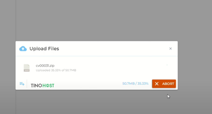 Hướng dẫn upload code WordPress lên hosting DirectAdmin cho người mới bắt đầu 7 upload-code-wordpress-len-hosting