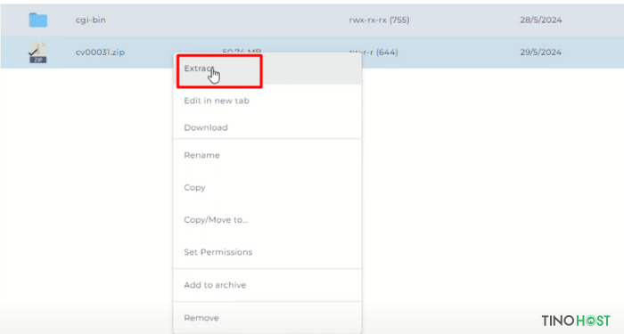 Hướng dẫn upload code WordPress lên hosting DirectAdmin cho người mới bắt đầu 8 upload-code-wordpress-len-hosting
