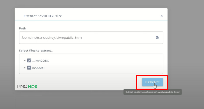 Hướng dẫn upload code WordPress lên hosting DirectAdmin cho người mới bắt đầu 9 upload-code-wordpress-len-hosting