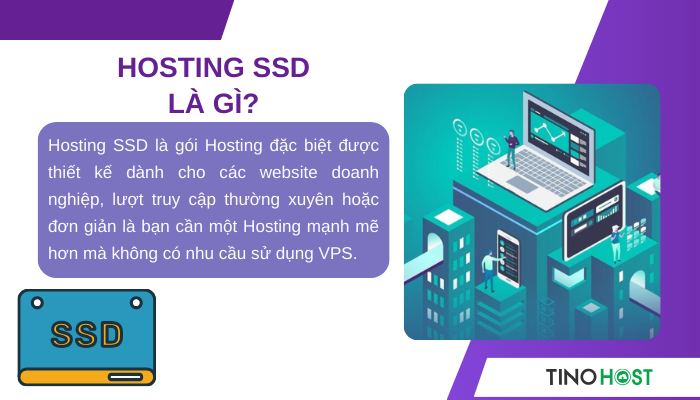 Ưu điểm của Hosting SSD so với Hosting HDD là gì? 1 hosting-ssd-la-gi