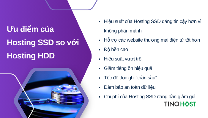 Ưu điểm của Hosting SSD so với Hosting HDD là gì? 3 uu-diem-cua-hosting-ssd-so-voi-hosting-hdd