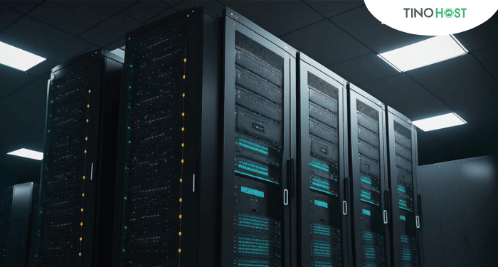 VPS là gì? Tổng quan kiến thức về VPS A-Z 2025 1 mot-he-thong-vps-thuong-thay