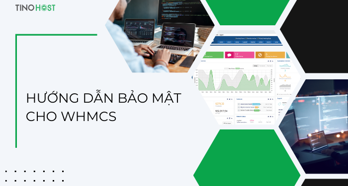 WHMCS là gì? Giải pháp quản lý khách hàng toàn diện 3 bao-mat-whmcs