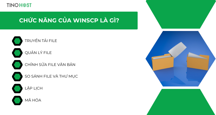 WinSCP là gì? Hướng dẫn cách cài đặt và sử dụng WinSCP cơ bản 2 chuc-nang-cua-winscp-la-gi