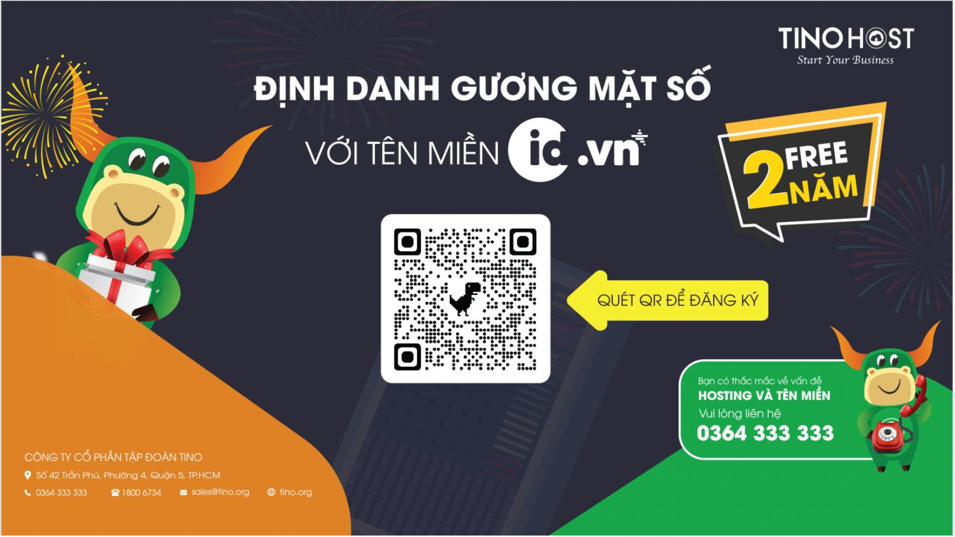 TinoHost đồng hành cùng VNNIC phổ cập tên miền quốc gia .VN để phát triển kinh tế số 3 tinohost-dong-hanh-cung-vnnic-pho-cap-ten-mien-quoc-gia-tu-thang-10-2023-den-het-ngay-31-12-2025
