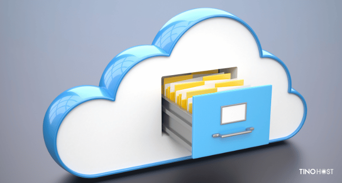 Hướng dẫn cách kiểm tra inodes dịch vụ Hosting cPanel tại TinoHost 1 inodes-la-gi