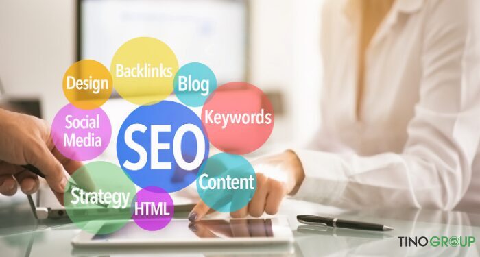 Trang web nào có thể sử dụng WordPress?