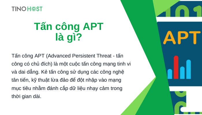 Tấn công APT là gì? Bật mí cách phòng chống APT 1 khai-niem-tan-cong-apt