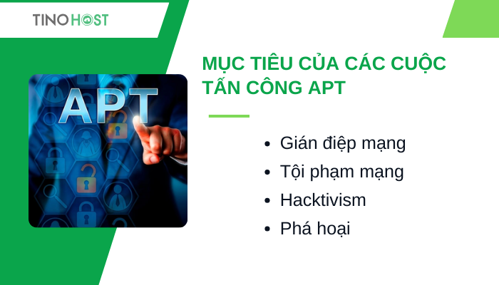 Tấn công APT là gì? Bật mí cách phòng chống APT 2 muc-tieu-cua-cac-cuoc-tan-cong-apt