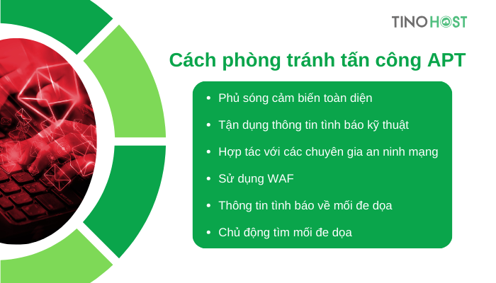 Tấn công APT là gì? Bật mí cách phòng chống APT 5 cach-phong-tranh-tan-cong-apt