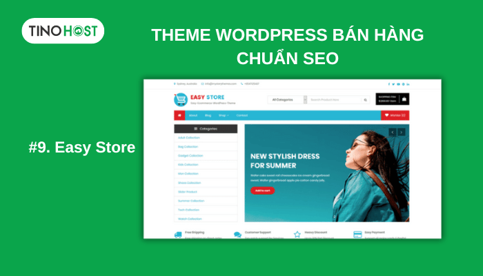 Top 15 Theme WordPress bán hàng chuẩn SEO tốt nhất 2024 10 easy-store-con-duoc-toi-uu-hoa-cho-seo