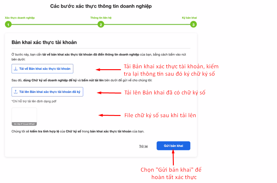 Cách đăng ký tên miền miễn phí cùng nhiều ưu đãi hấp dẫn cho website của bạn 16 cac-buoc-dang-ky-ten-mien-biz-vn-mien-phi