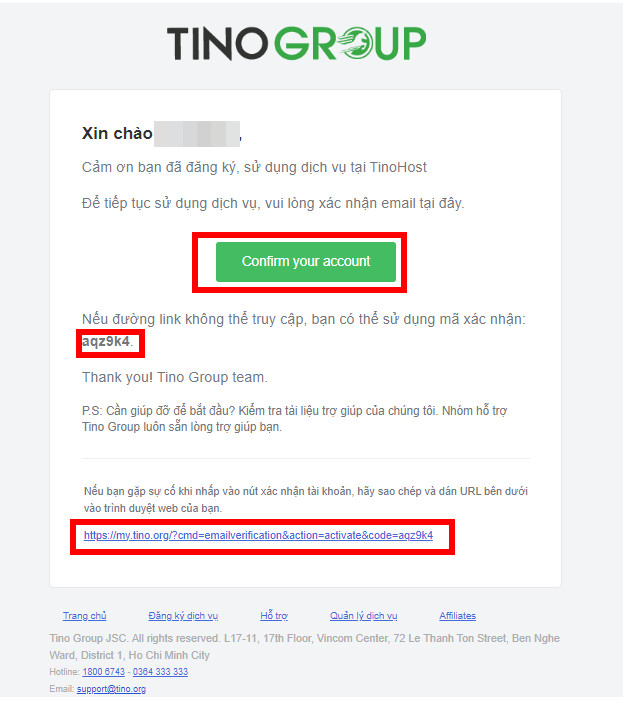Cách đăng ký tên miền miễn phí cùng nhiều ưu đãi hấp dẫn cho website của bạn 10 cac-buoc-dang-ky-ten-mien-id-vn-mien-phi