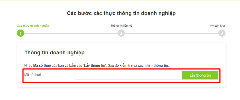 Cách đăng ký tên miền miễn phí cùng nhiều ưu đãi hấp dẫn cho website của bạn 13 cac-buoc-dang-ky-ten-mien-biz-vn-mien-phi