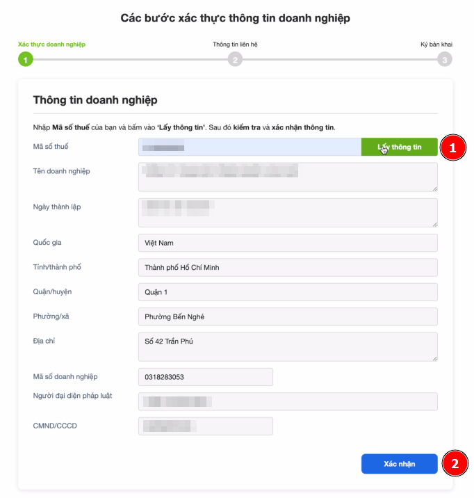 Cách đăng ký tên miền miễn phí cùng nhiều ưu đãi hấp dẫn cho website của bạn 14 cac-buoc-dang-ky-ten-mien-biz-vn-mien-phi