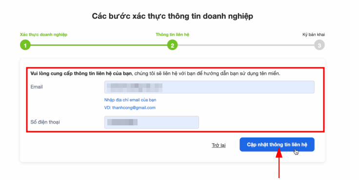 Cách đăng ký tên miền miễn phí cùng nhiều ưu đãi hấp dẫn cho website của bạn 15 cac-buoc-dang-ky-ten-mien-biz-vn-mien-phi
