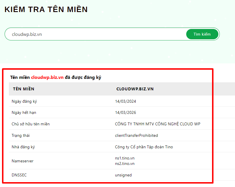 Cách đăng ký tên miền miễn phí cùng nhiều ưu đãi hấp dẫn cho website của bạn 18 cac-buoc-dang-ky-ten-mien-biz-vn-mien-phi